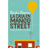 Libro La Casa En Mango Street