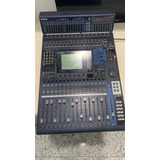 Console Mesa Som Yamaha Dm1000 ( Leia Descrição )