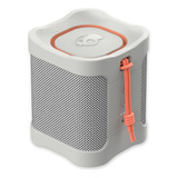 Skullcandy Terrain Mini Altavoz Bluetooth Inalámbrico Ipx7