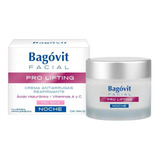 Bagovit Pro-lifting Noche X 55 Grs