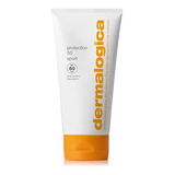 Dermalogica Proteccion 50 Deporte Protector Solar 53 Onza D