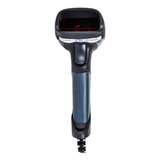 Moowi Handheld Barcode Scanner Barcode Scanner 2d Wired Bar.