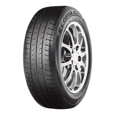 Llanta 185/65 R15 88t Bridgestone Ecopia Ep150. Envío Gratis T 190 Km/h