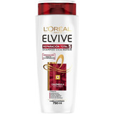 Shampoo  Reparacion Total 5 200ml Loreal Elvive