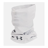 Under Armour Adult Iso-chill Shorebreak Gaiter, Halo Grey (0