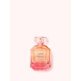 Bombshell Eau De Parfum Victoria's Secret 50 Ml