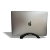 Stand Base Soporte Vertical Macbook Air/pro 13