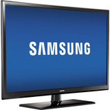 Tv Samsung Pl50c880, Desarme, Desarme