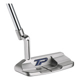 Taylormade | Tp Hydro Blast Monte 1 Putters | Length 35 | Rt