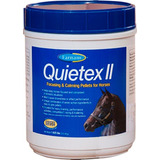 Quietex Ll Pellets 1,6lbs