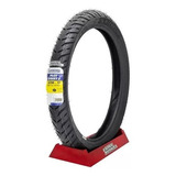 Llanta Michelin 80/90 17 50s Pilot Street 2 150sz 170z