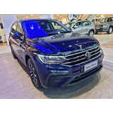 Tiguan Allspace Life 350tsi Gr 0km 