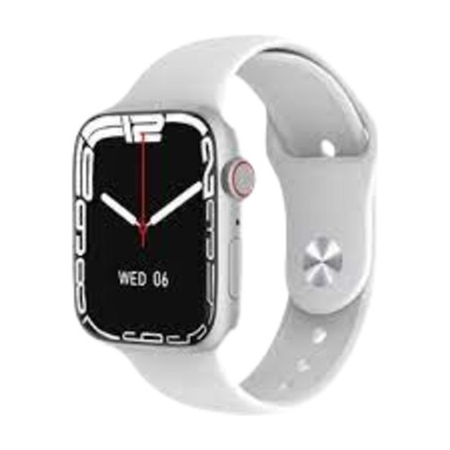 Relogio Smartwatch Watch 8 W28 Pro Serie 8