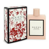 Gucci - Bloom Edp 100 Ml Original