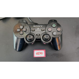 Controle Playstation 2 Dualshock Original 