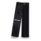 Control Remoto Compatible 4k Uhd Hdtv Y Smart Tv Voice