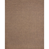 Tapete Sala Sisal 2,50 X 3,00 Antiderrapante Buzios Maresia