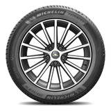 Kit De 4 Neumáticos Michelin Primacy 4 P 215/50r17 95 W