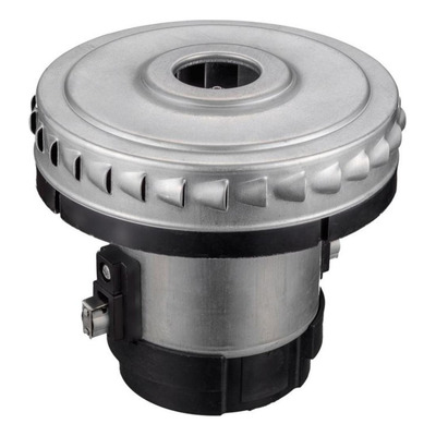 Motor Bps1 1000w Para Aspirador 220v 64502878 Electrolux