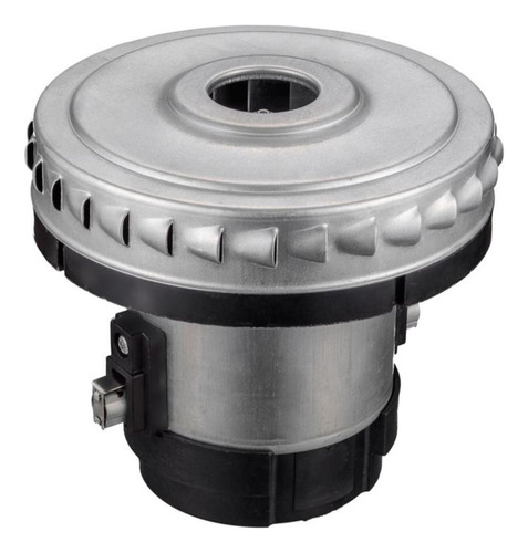 Electrolux Bps1 Motor Para Aspirador 220v