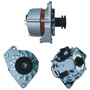 Correa Poly-v Alternador Skf Vw Saveiro 1.6 8v Cfz Volkswagen Saveiro