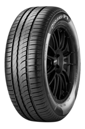 Llanta 195/60 R15 Pirelli Cint. P-1 88h Msi