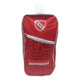 Botinero Oficial Independiente - In212