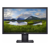 Dell Monitor Antireflexo 22 Polegadas E2220h Fullhd Led