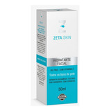 Hidratante Facial Zeta Skin Oil Free E Vitamina E 50ml