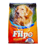 Filpo Adulto X 30kg