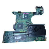 Motherboard Lenovo Thinkpad Sl400 / Sl500 Parte: 42w7891