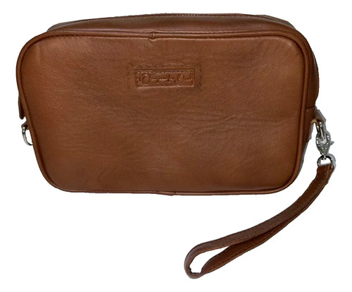 Sobaquera De Piel Liso Oferta | Meses sin interés