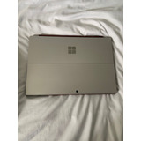 Tablet  Microsoft Surface Pro 6