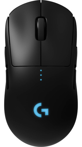 Logitech G G Pro Wireless Gaming Mouse