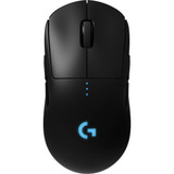 Logitech G G Pro Wireless Gaming Mouse