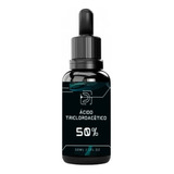 Tca Ata 50% 30ml + Neutralizante 30ml