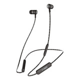 Audifonos Altec Lansing Earbuds In Ear Bluetooth Mzx148
