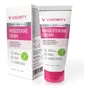 Crema De Progesterona Vigority Progesterone Para Mujeres
