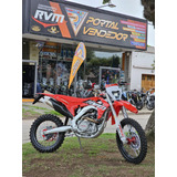 Jawa Rvm Cz 250 R - Nuevo Modelo  - Portalvendedor 