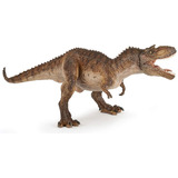 Papo Dinosaurios Gorgosaurus