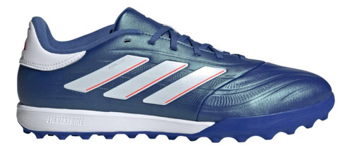 Tenis adidas Copa Pure Para Pasto Sintético Unisex