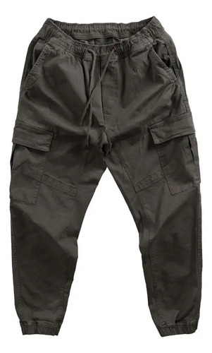 Bk Pantalones De Hombre Dickies Sueltos Cordones