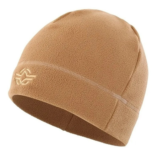 Gorro Polar Invierno Térmico, Deportes, Militares, Táctico