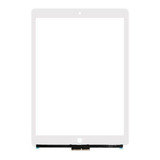 Tactil iPad Pro 1a Gen A1584 A1652 12.9  Apple Banco Touch