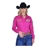 Camisete Bordada Radade Feminina Lançamento Country Rodeio