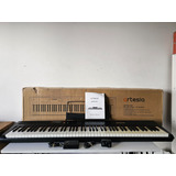 Piano Digital Artesia Performer 88 Pedal - Leer Detalle