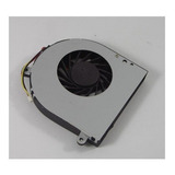 Cooler Notebook Compatible Satellite C650 C650d C655 C655d