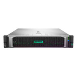 Servidor Hpe Proliant Dl380 Gen10 Plus 5315y 