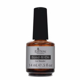 Ezflow Bonder Bond-it-on Trugel 14 Ml Uñas Manicuria