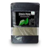 Stevia Polvo Natural 500 G